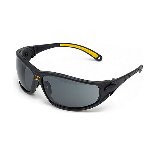 Tread Protective Eyewear, Caterpillar