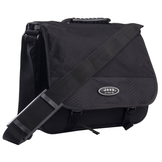 Hi-Tec fitness bag, Miscellaneous Other