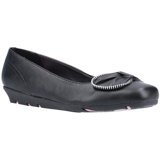 Juniper School Shoes, Mirak