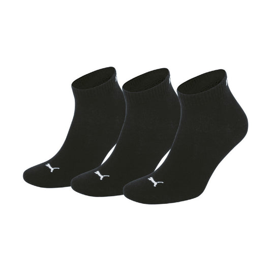 Sneaker Socks 3 PR PK, Puma