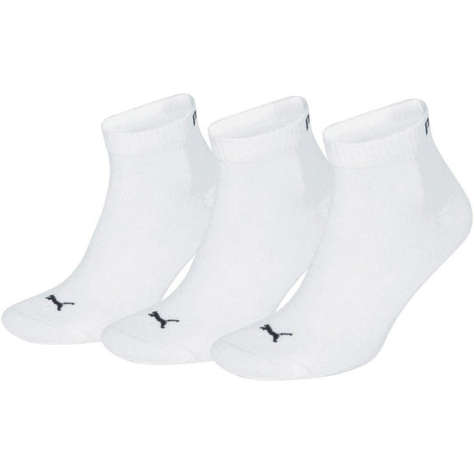 Sneaker Socks 3 PR PK, Puma