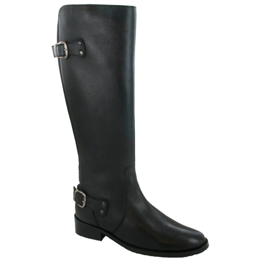 Lorna Ladies Boot, Amblers