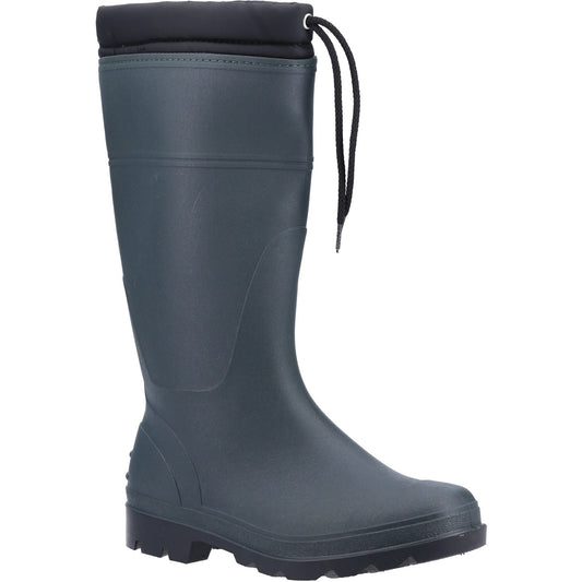 Vapour Waterproof Wellington, Mirak