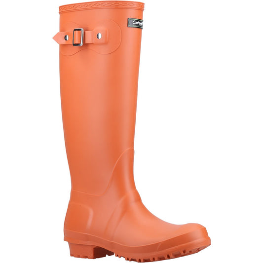 Sandringham Wellingtons, Cotswold