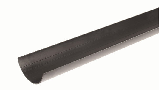 4m Gutter Length, MorgansOsw