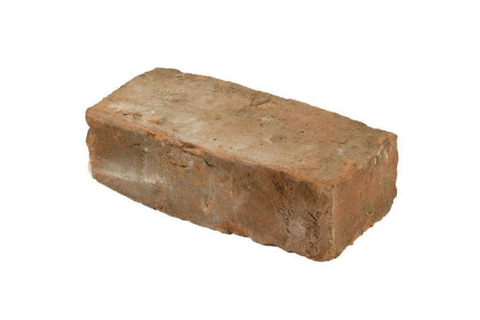 Imperial Country Blend Brick, MorgansOsw