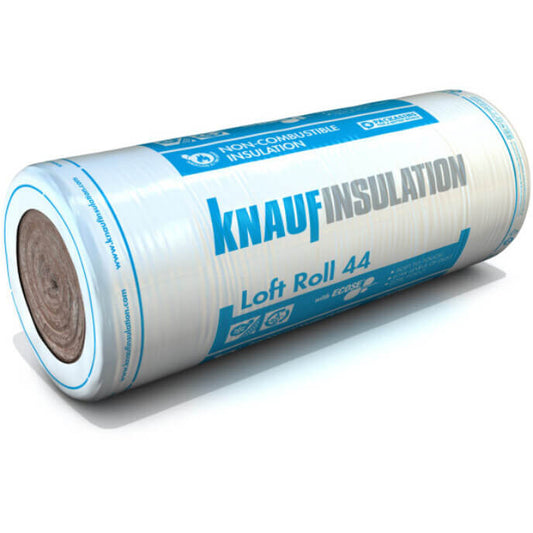 Loft Insulation, MorgansOsw