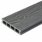 Composite Decking, MorgansOsw